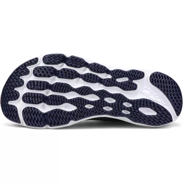ALTRA mens Provision 7