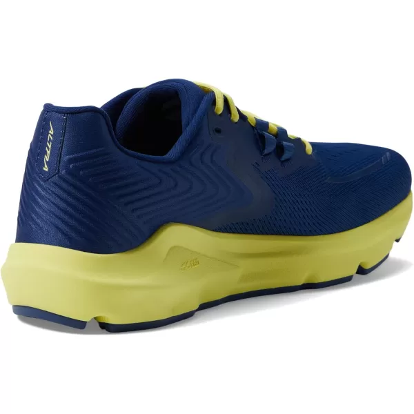 ALTRA mens Provision 7