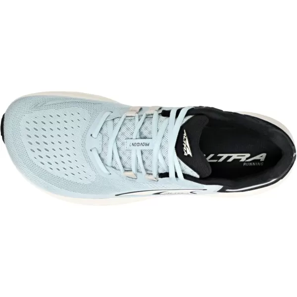 ALTRA mens Provision 7