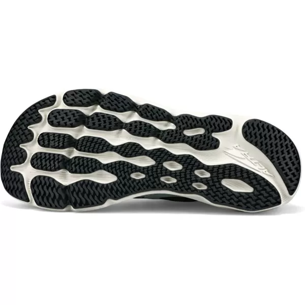 ALTRA mens Provision 7