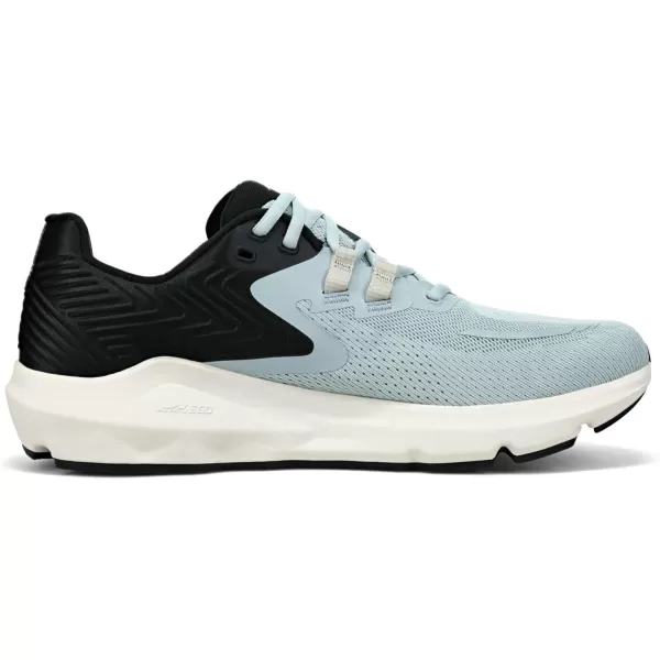 ALTRA mens Provision 7