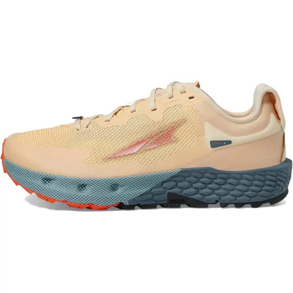 ALTRA men's Timp Sneaker