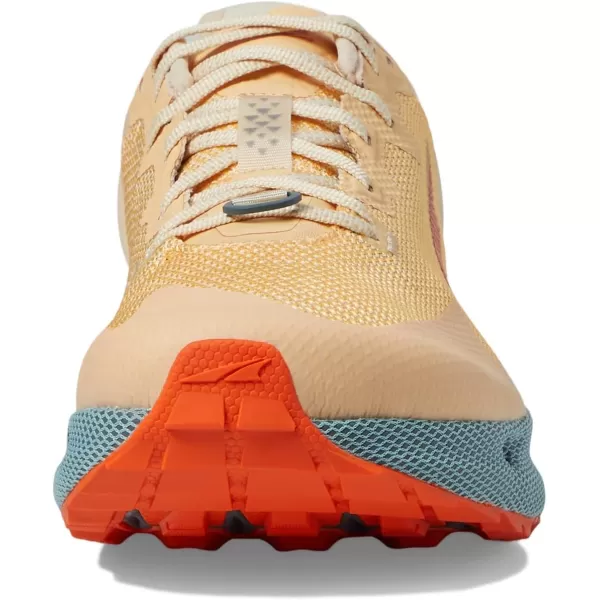 ALTRA men's Timp Sneaker