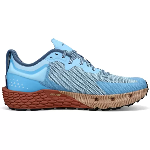 ALTRA men's Timp Sneaker