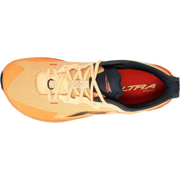ALTRA men's Timp Sneaker