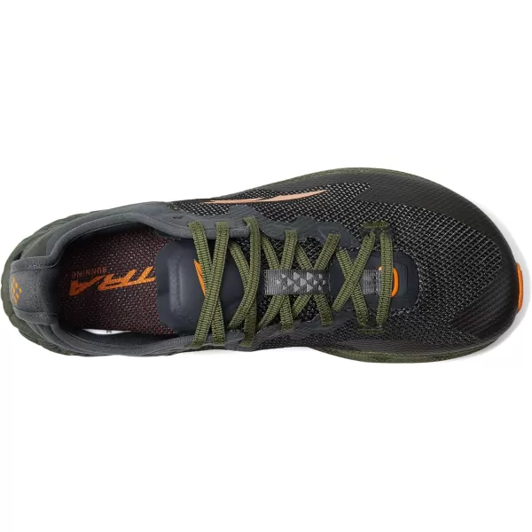 ALTRA men's Timp Sneaker