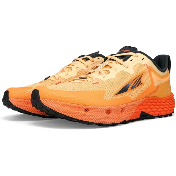 ALTRA men's Timp Sneaker