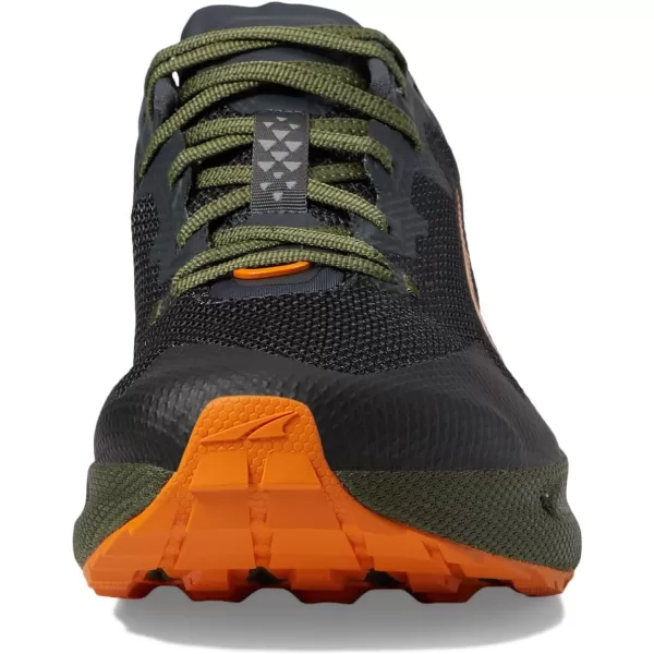 ALTRA men's Timp Sneaker