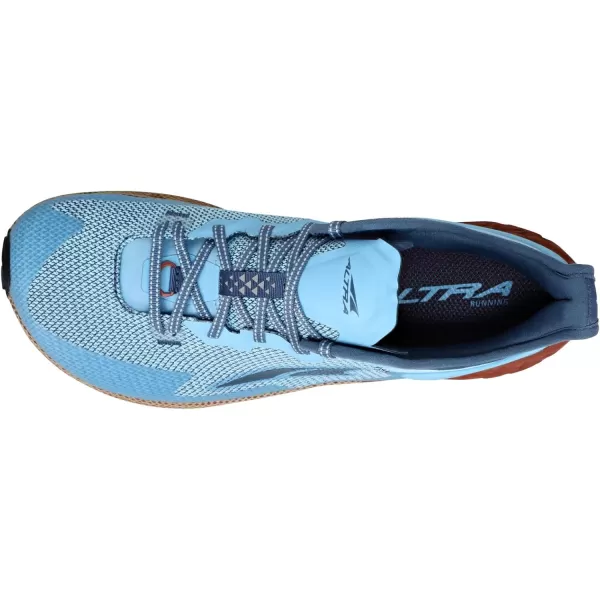 ALTRA men's Timp Sneaker