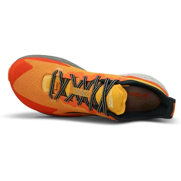 ALTRA men's Timp Sneaker