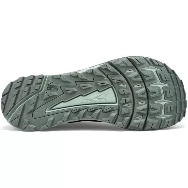 ALTRA men's Timp Sneaker