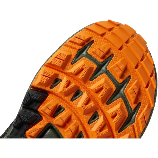 ALTRA men's Timp Sneaker