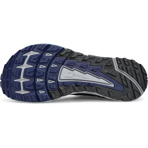 ALTRA men's Timp Sneaker