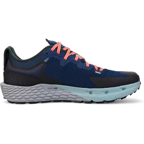 ALTRA men's Timp Sneaker