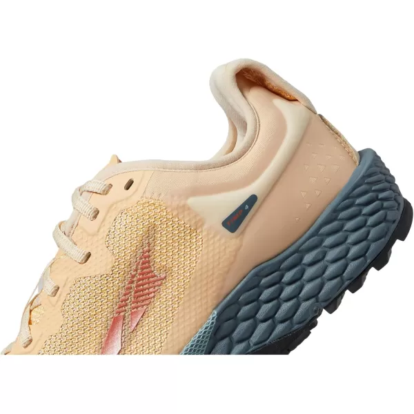 ALTRA men's Timp Sneaker