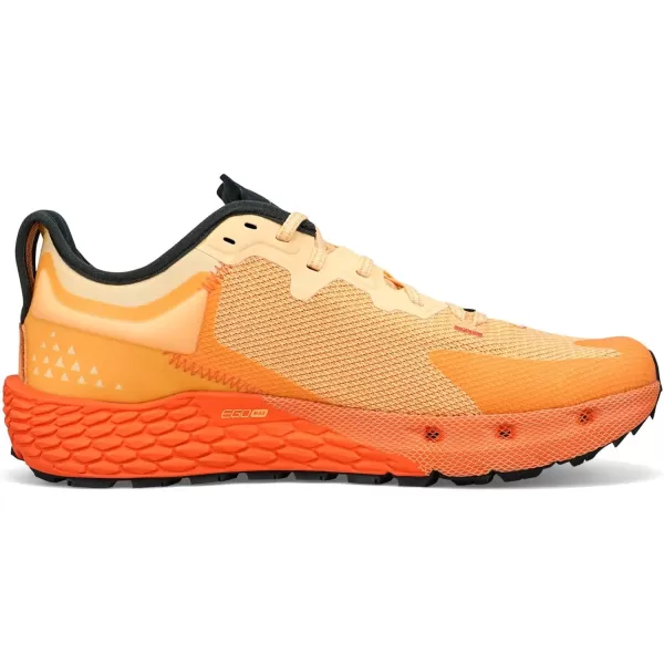 ALTRA men's Timp Sneaker