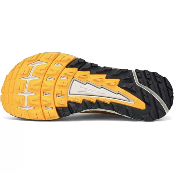 ALTRA men's Timp Sneaker