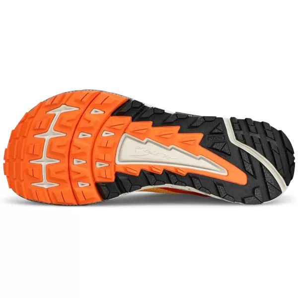 ALTRA men's Timp Sneaker