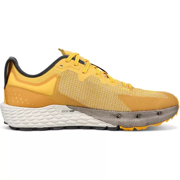 ALTRA men's Timp Sneaker