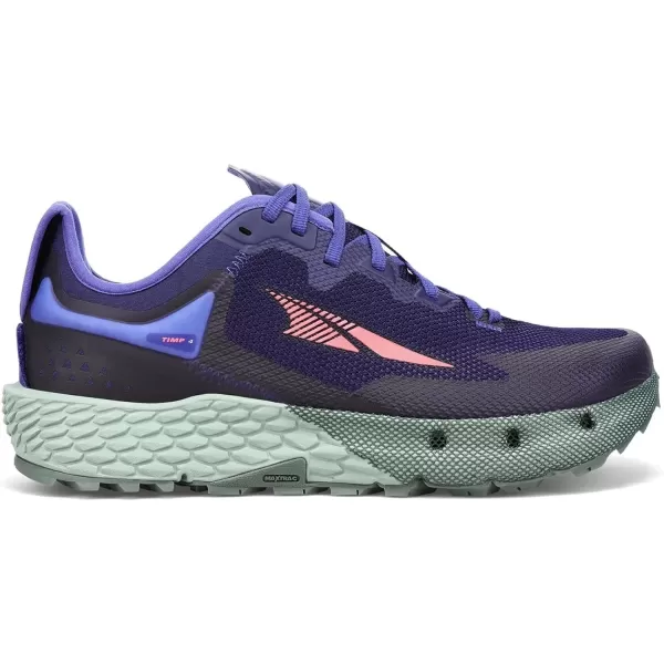 ALTRA men's Timp Sneaker