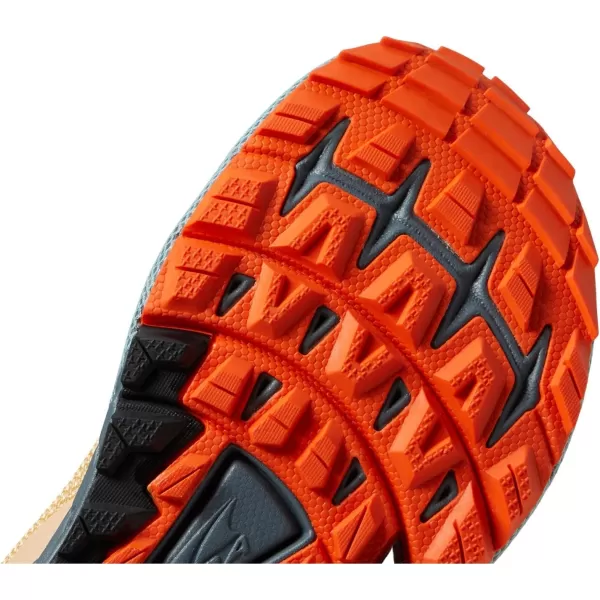ALTRA men's Timp Sneaker