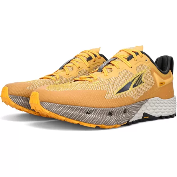 ALTRA men's Timp Sneaker