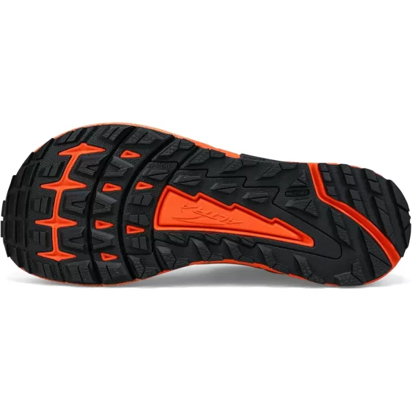ALTRA men's Timp Sneaker