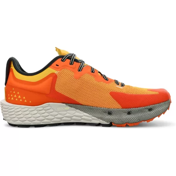 ALTRA men's Timp Sneaker