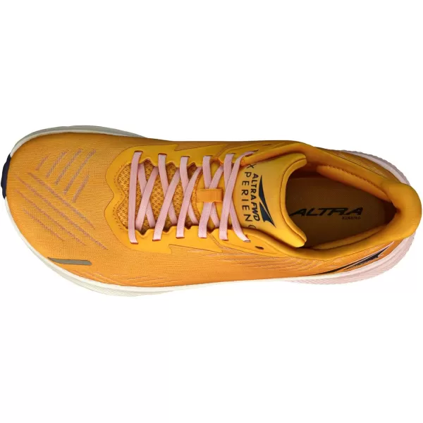 ALTRA womens Altrafwd Experience