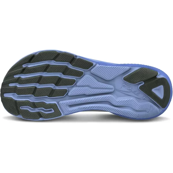ALTRA womens Altrafwd Experience
