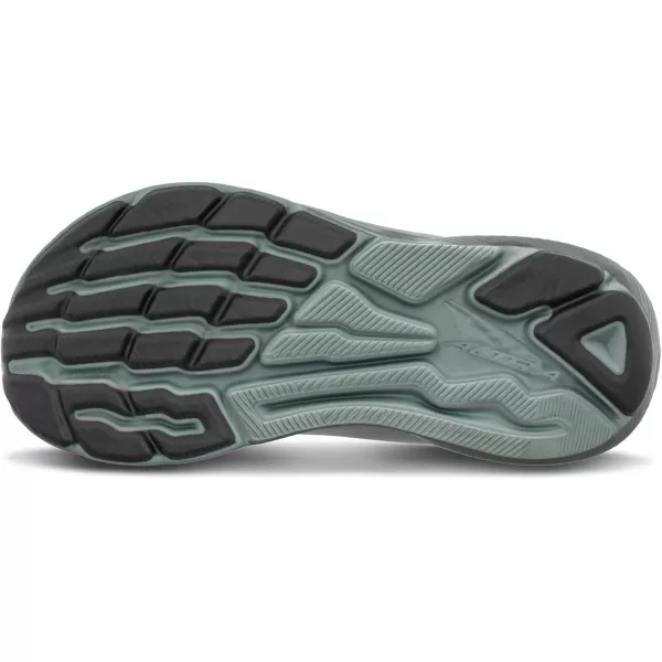 ALTRA womens Altrafwd Experience