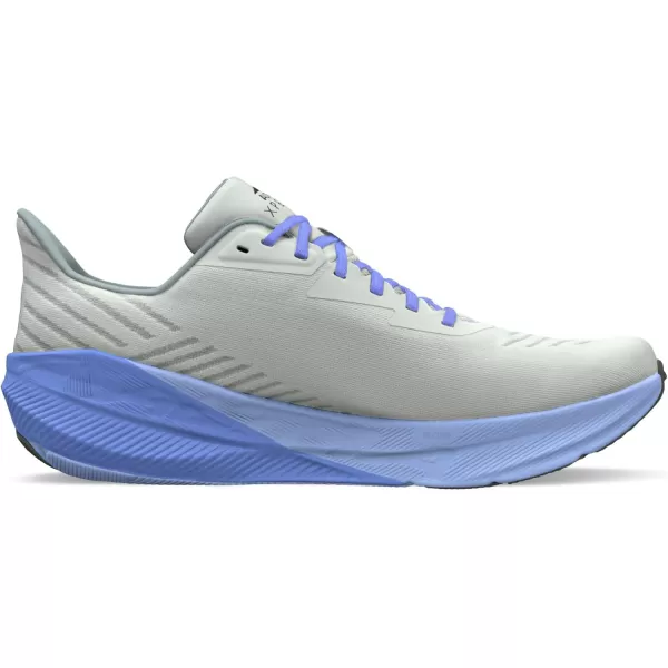 ALTRA womens Altrafwd Experience