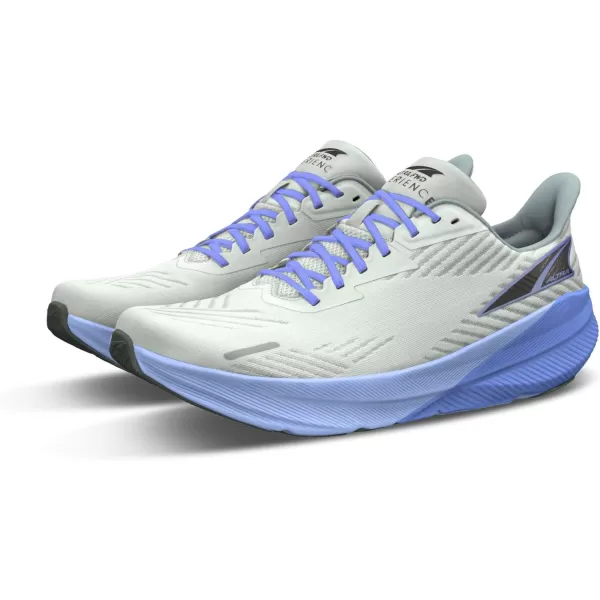 ALTRA womens Altrafwd Experience