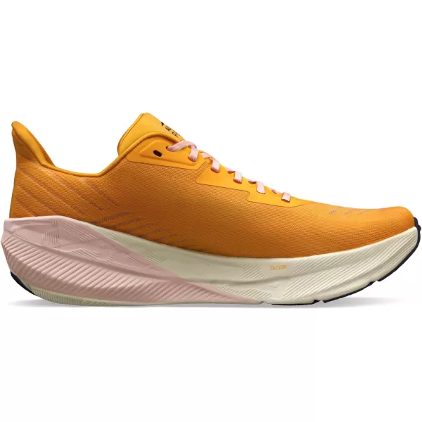 ALTRA womens Altrafwd Experience