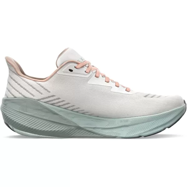ALTRA womens Altrafwd Experience