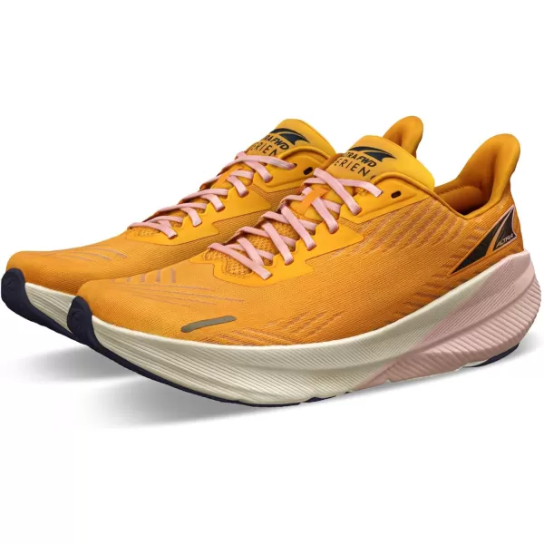 ALTRA womens Altrafwd Experience