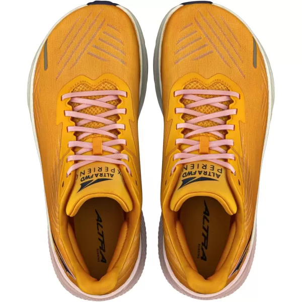 ALTRA womens Altrafwd Experience
