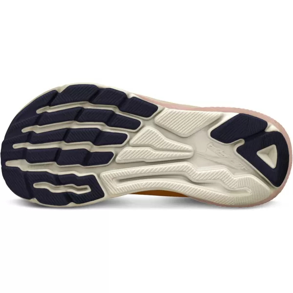 ALTRA womens Altrafwd Experience
