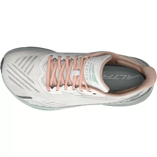 ALTRA womens Altrafwd Experience