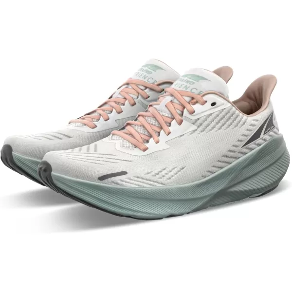 ALTRA womens Altrafwd Experience