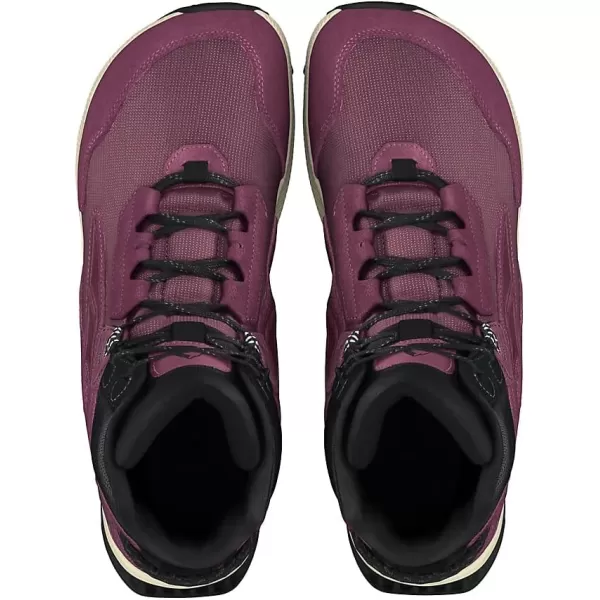 ALTRA womens Lone Peak Hiker 2