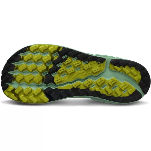 ALTRA women's Outroad Sneaker