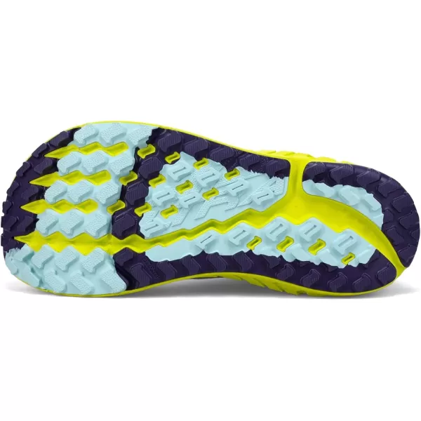 ALTRA women's Outroad Sneaker