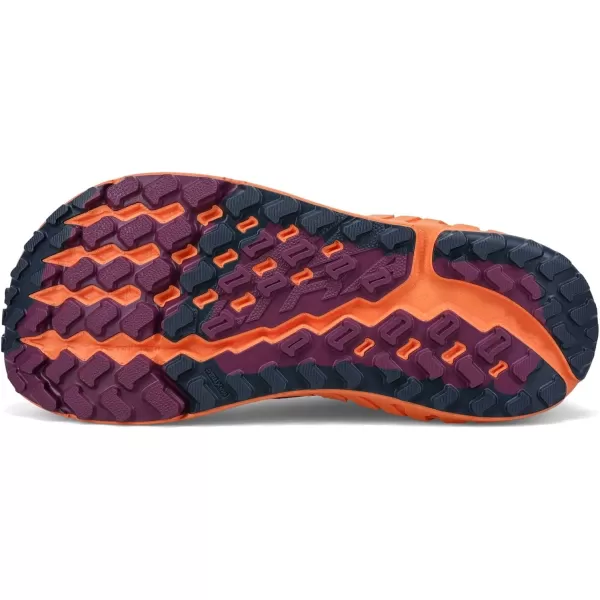 ALTRA women's Outroad Sneaker