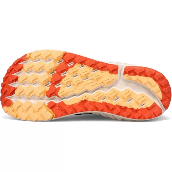 ALTRA women's Outroad Sneaker