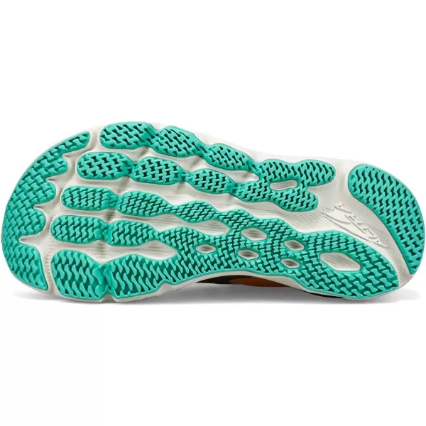 ALTRA womens Provision 7