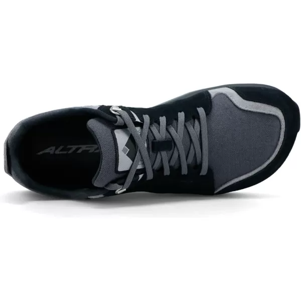 Altra Footwear LP Alpine