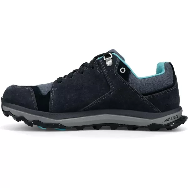 Altra Footwear LP Alpine