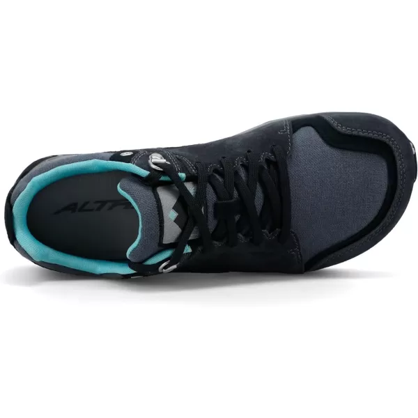 Altra Footwear LP Alpine