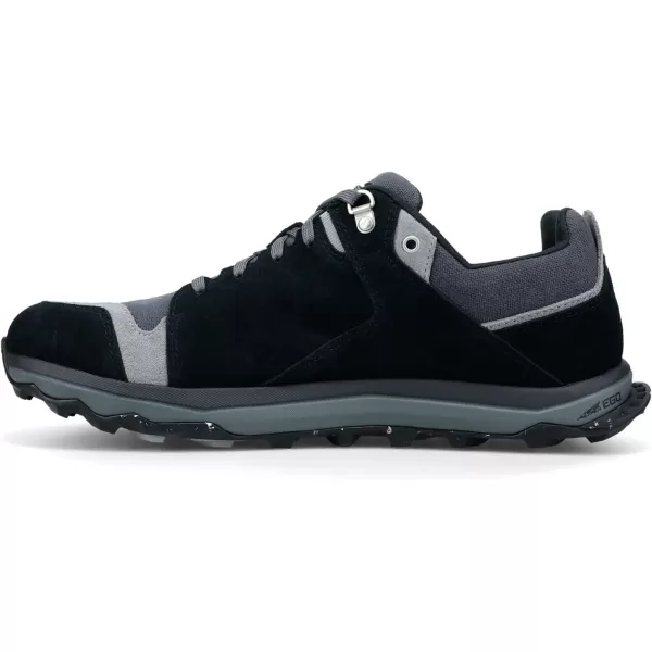 Altra Footwear LP Alpine
